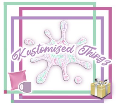Kustomized Thingz